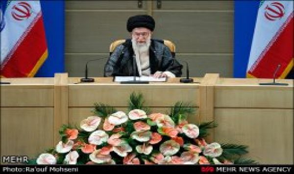 İmam Hamenei&#039;nin Bağlantısızlar Zirvesi&#039;ndeki konuşması / Tam Metin