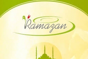 Ramazan İlahi rüzgârların Estiği Aydır