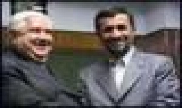 Suriye halkının zafer ve onurunun yolu milli diyalogdur