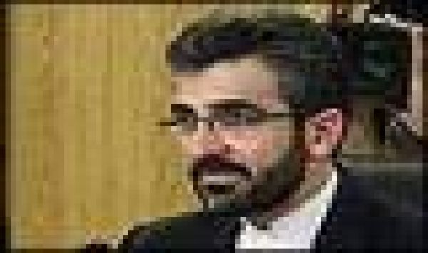 Almatı müzakereler bir dönüm noktasıydı