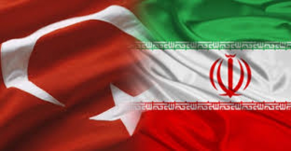 Türkiye&#039;nin İran&#039;dan ithalatı yüzde 31 oranında artış kaydetti