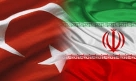 Türkiye'nin İran'dan ithalatı yüzde 31 oranında artış kaydetti