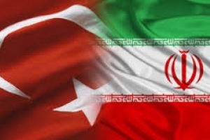 Türkiye&#039;nin İran&#039;dan ithalatı yüzde 31 oranında artış kaydetti