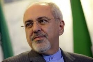 Dışişleri Bakanı Zarif: Tahran’a götüreceğim önemli bir öneri yoktu