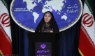 Efhem: ABD İranlı Şirketleri Yaptırım Listesine Ekleyerek, Bir Kez Daha Sözünde Durmadı
