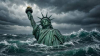 The Atlantic: İran Savaşıyla Amerikan Çağı Sona Erdi