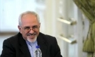 Zarif: İran Cenevre Nükleer Anlaşması ile Gücüne Güç Katmıştır