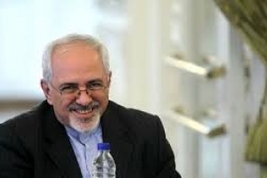 Zarif: İran Cenevre Nükleer Anlaşması ile Gücüne Güç Katmıştır