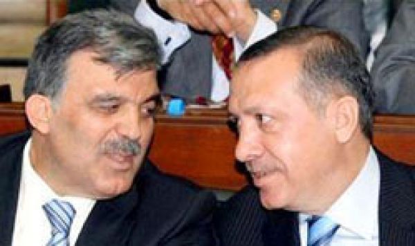 FHA Özel Röportaj:Erman Çete:Türkiye, Mursi’nin devrilmesini kendisine verilen bir mesaj olarak algıladı