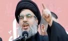 Nasrallah: “Gelecekte bir savaş çıkarsa, milyonlarca İsrailli mülteci duruma düşür”
