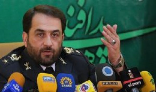 &quot;Düşmanın füze kalkanlarını yok ederiz&quot;