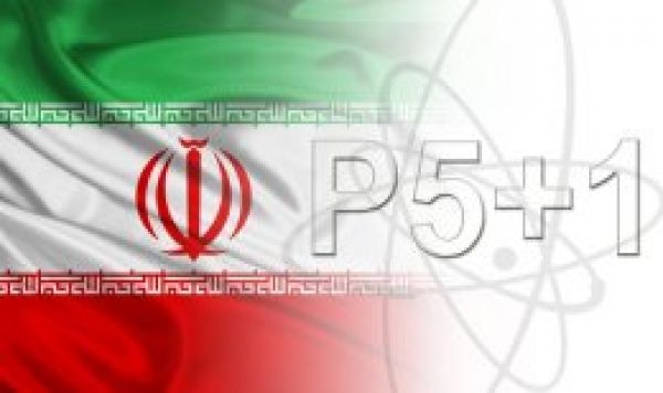 İran ve P 5+1 arasında nükleer müzakerelerin ayrıntıları....