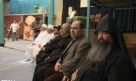 İran'da azınlıkların dini özgürlükleri dünyada eşsizdir