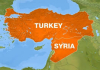 Suriye’deki yeni süreç ve Türkiye’nin kademeli olarak saf dışı kalışı