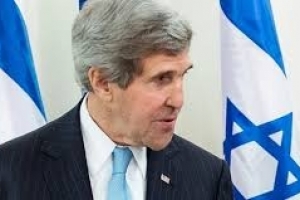 Kerry’den Çarpıcı IŞİD İtirafları