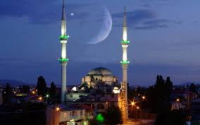 Ramazan Ayı'nın Ortak Amelleri