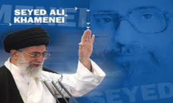  İmam Hamaney’in Dilinden Recep Ayının Önemi