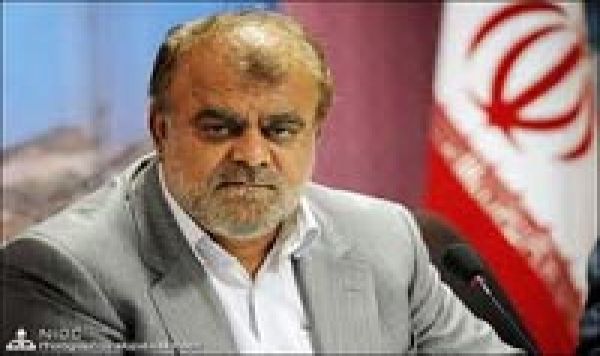 &quot;ABD ve Batı&#039;nın üç aşamalı yaptırımlarının hepsi bozguna uğradı&quot;