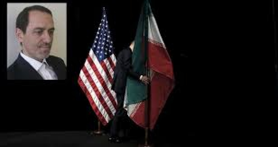 İran’a Yönelik Son Tehditlerin Amacı