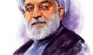 Ruhani: Dünyanın, İran ile Müzakere Etmekten Başka Bir Yolu Yok