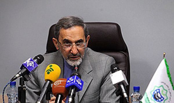 İslam İnkılabı Rehberi Danışmanıİran’ın ABD’ye yönelik politikası resmi ve tamamen nettir
