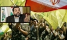 Hamas;İran ve Hizbullah’la aramızın iyi olması sizi niye rahatsız ediyor?