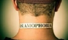 Fransa’da İslamofobi, Almanya’da İslamofobi’yle Mücadele