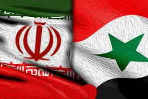 Suriye İran İçin Neden Bu Kadar Stratejik Önem Taşıyor