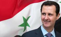 İlker Başbuğ'dan Suriye açıklaması: İç savaşı Esad kazandı