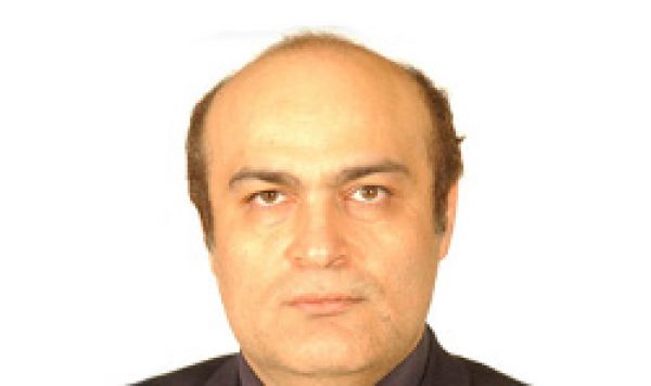 İranlı yahudilerden onurlu davranışGazzeli yaralıları tedavi etmeye hazırız