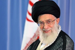 İnkılap Rehberi: “İslam Cumhuriyeti’nde, bir gayrimüslüme saygısızlık görülmemiştir”