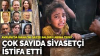Avrupa’da İsrail’in Gazze saldırılarına tepki: Çok sayıda siyasetçi istifa etti