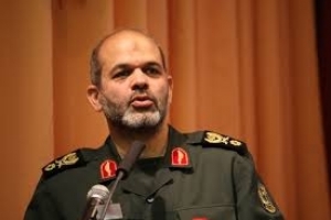 Amerika’nın Şeytani Planı: Bölge Ülkelerini İran’ın Savunma Gücüyle Korkutup Silah Satmaya Çalışıyor