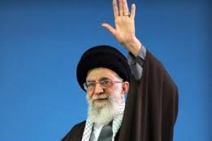 İran İslam İnkılabı Rehberi: Yaşanan tüm sorunların çözümü ülke içerisindedir