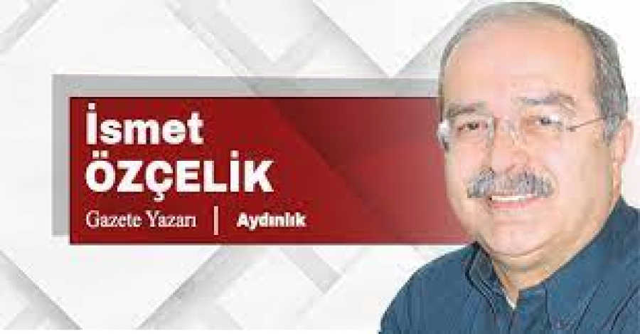 ABD için çember hızla daralıyor