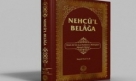 Şia'nın Kur'an'dan sonraki kaynağı... Nehcü’l Belağa Hakkında Her Şey