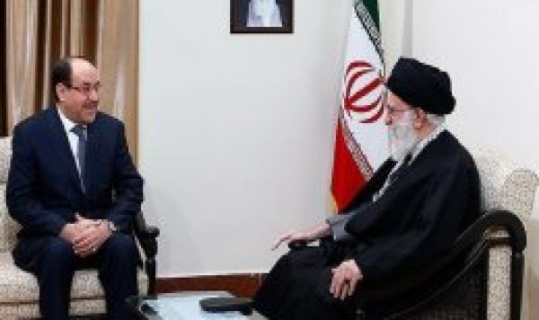 İran ve Irak ilişkilerinin gelişmesi önünde hiçbir engel yoktur