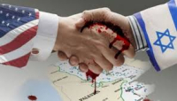 ABD'den Katil Siyonist Rejim'e Yeni Destekleri