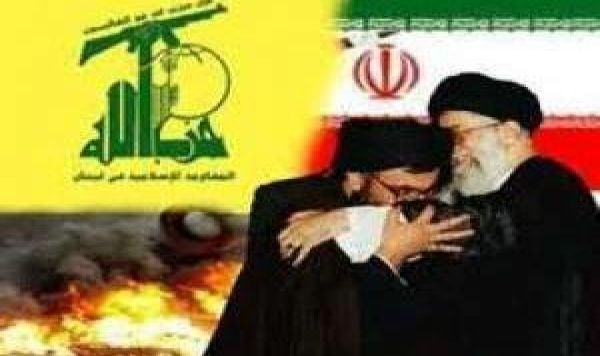 Hizbullah: Gazze&#039;ye uzun menzilli füze gönderiyoruz