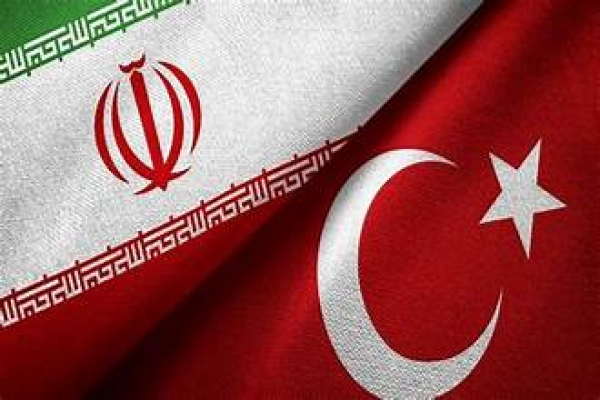 Birileri İran ve Türkiye’yi karşı karşıya getirmek için çaba sarf ediyor!