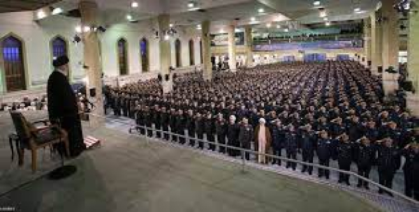 İmam Hamanei: İslam Dünyası Gazze Meselesi Konusunda Sorumludur