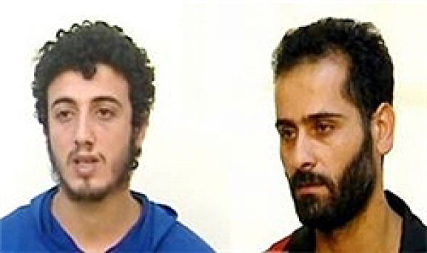 Fransız hekimden çarpıcı ifşaatSuriye&#039;de savaşan muhaliflerin yarısı Suriyeli değil