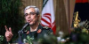 İran'dan ABD'ye Uyarı: Mutlaka Karşılık Veririz