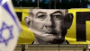 Gazze kasabı Netanyahu İranlı bilim insanlarına yapılan suikastları üstlendi