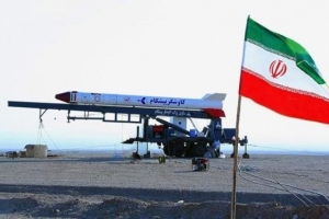İran’ın yeni nesil uzay araçları yolda