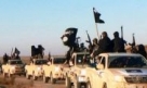 Kimliği belirsiz uçaklar, IŞİD'e silah atıyor