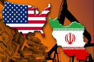 ABD&#039;nin İran aleyhine yeni senaryosu