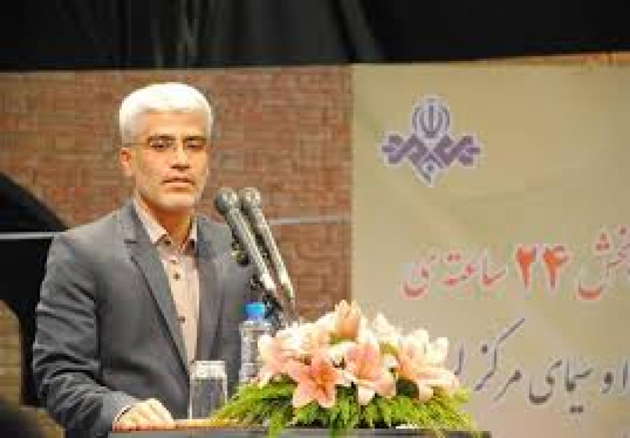 260 Farsça kanal İran aleyhinde propaganda yapıyor