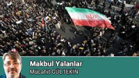 Makbul Yalanlar