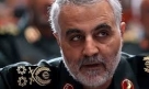 New American'ın Haberi; Kaderimiz İranlı General'in Elinde